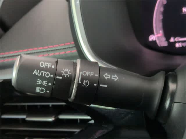 Thumbnail: 2024 Acura MDX - 29