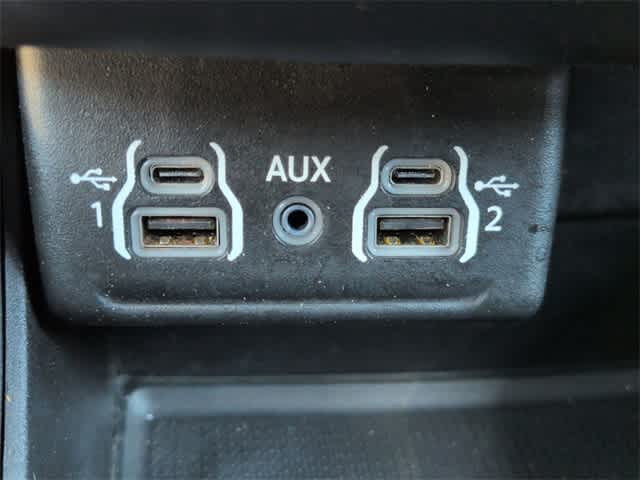 Thumbnail: 2024 Dodge Durango - 34