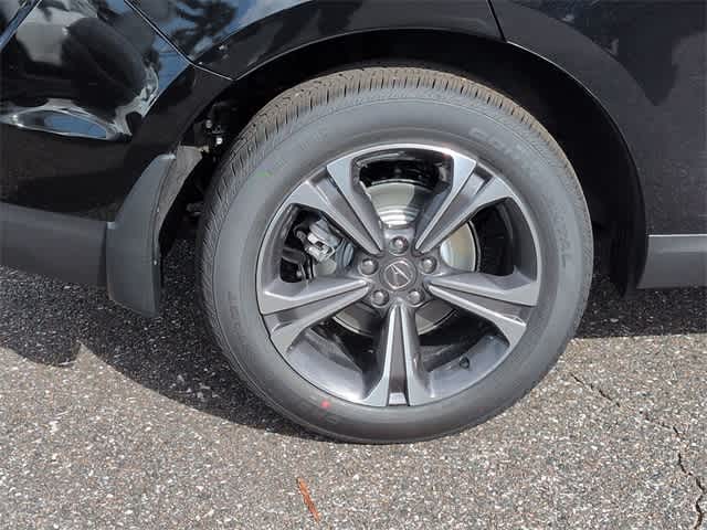 Thumbnail: 2026 Acura RDX - 14