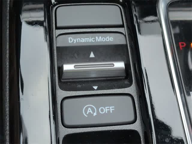 Thumbnail: 2023 Acura Integra - 40