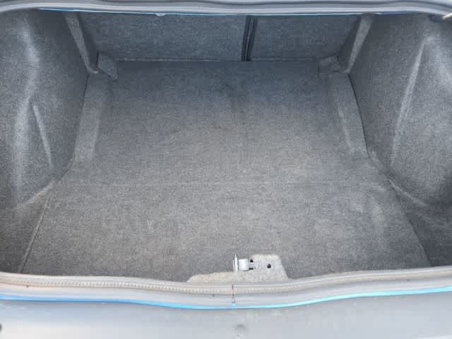 Thumbnail: 2015 Dodge Challenger - 33