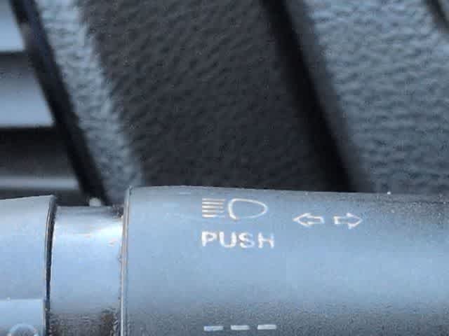 Thumbnail: 2016 RAM 1500 - 29