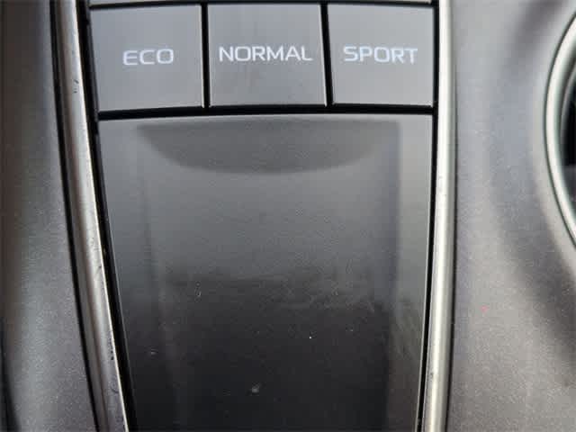 Thumbnail: 2024 Toyota Camry - 37