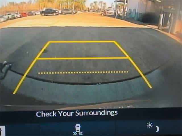 Thumbnail: 2023 Acura RDX - 31