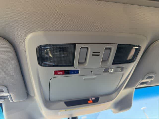 Thumbnail: 2019 Subaru Outback - 33