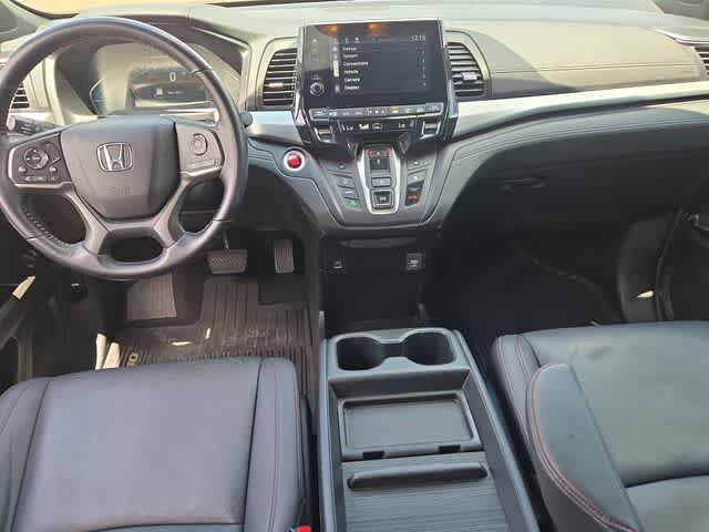 Photo 15