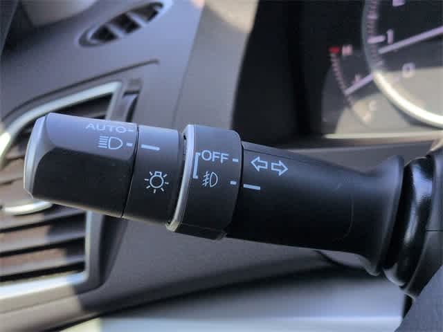 Thumbnail: 2018 Acura RDX - 29