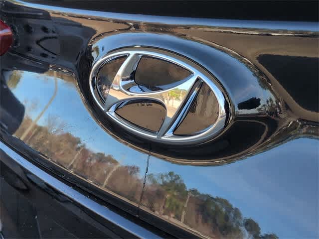 Thumbnail: 2023 Hyundai Kona - 12