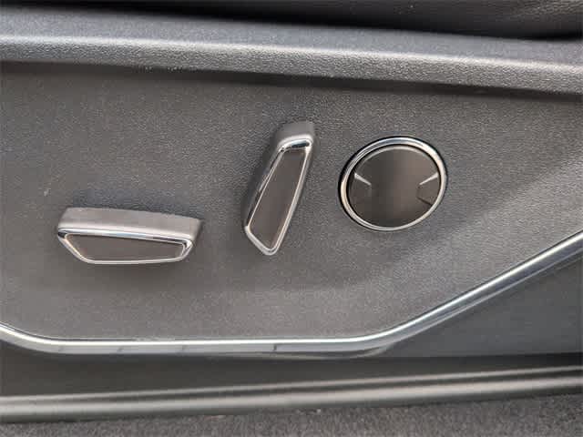 Thumbnail: 2023 Ford F-150 - 18