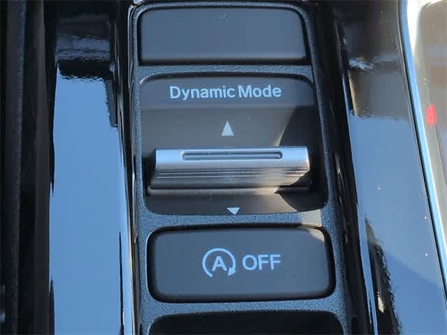 Thumbnail: 2025 Acura Integra - 40