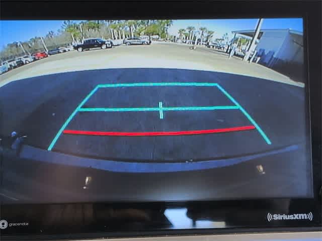 Thumbnail: 2023 Toyota Tacoma - 29