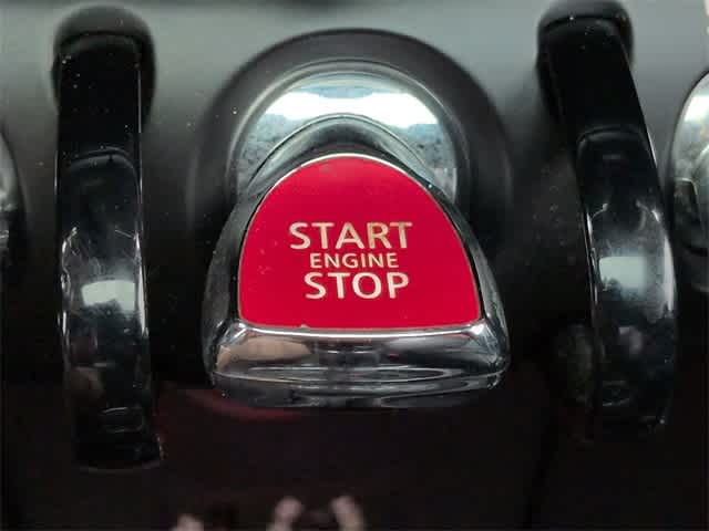 Thumbnail: 2015 MINI Cooper Hardtop - 38