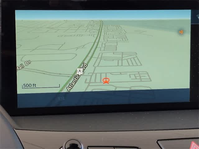 Thumbnail: 2026 Acura RDX - 31