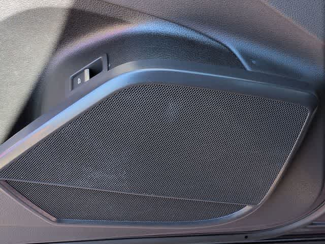 Thumbnail: 2023 Audi Q5 - 31