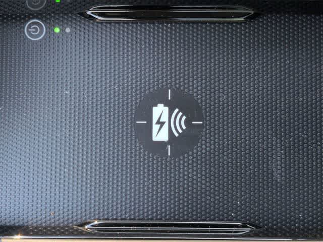 Thumbnail: 2026 Acura RDX - 41