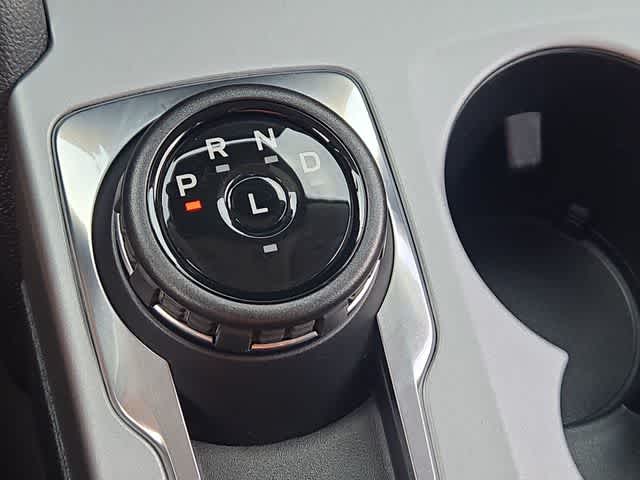 Thumbnail: 2022 Ford Bronco Sport - 31