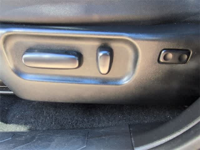 Thumbnail: 2021 Toyota Tacoma - 19