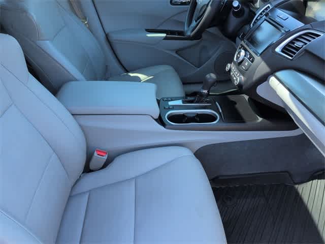 Thumbnail: 2018 Acura RDX - 24