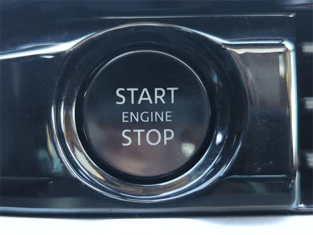 Thumbnail: 2025 Nissan Pathfinder - 41