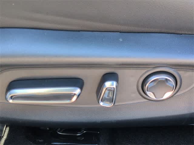 Thumbnail: 2026 Acura Integra - 18