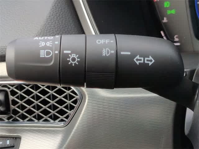 Thumbnail: 2026 Acura Integra - 29