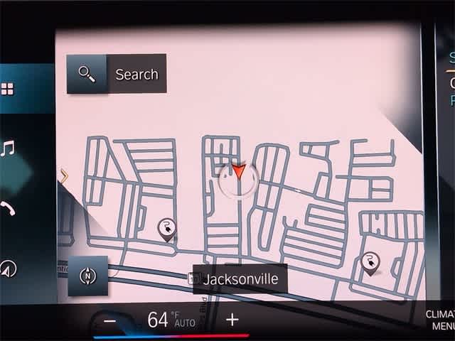 Thumbnail: 2023 BMW 3 Series - 31