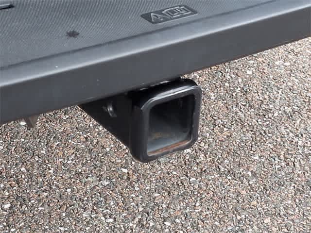 Thumbnail: 2023 Ford F-150 - 36