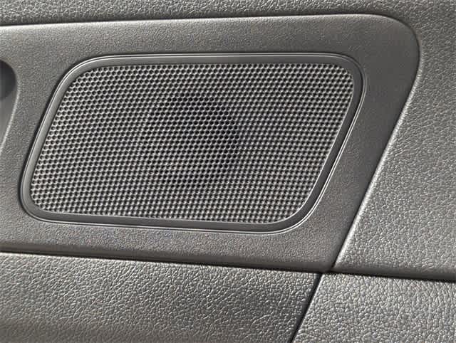 Thumbnail: 2019 Kia Sportage - 30