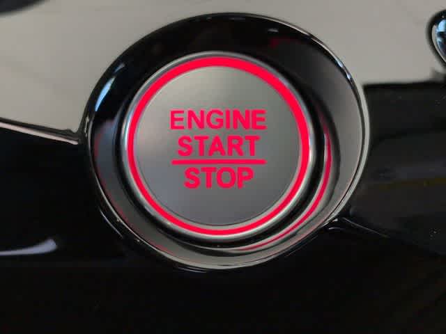 Thumbnail: 2026 Acura MDX - 40