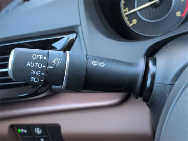 Thumbnail: 2026 Acura RDX - 29