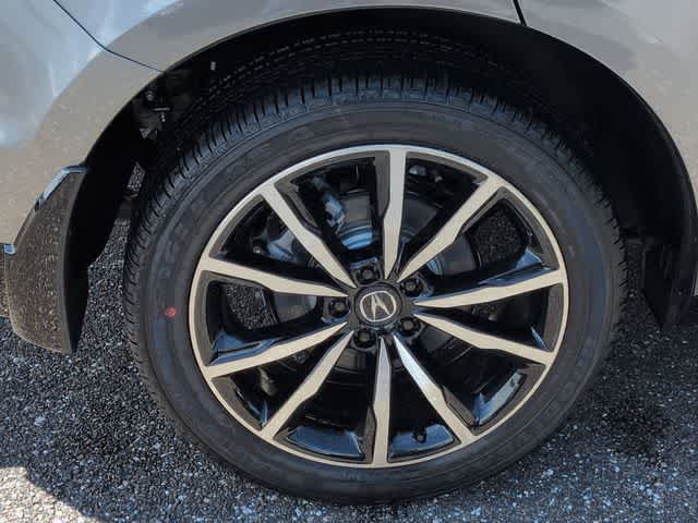 Thumbnail: 2026 Acura RDX - 14