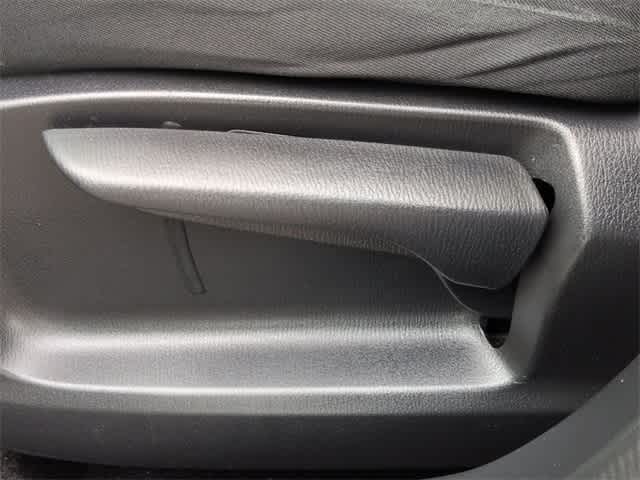 Thumbnail: 2019 Mazda CX-5 - 18