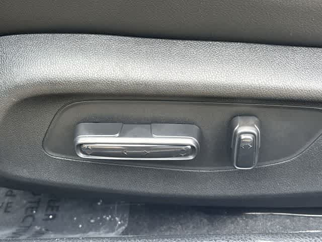 Thumbnail: 2026 Acura Integra - 18