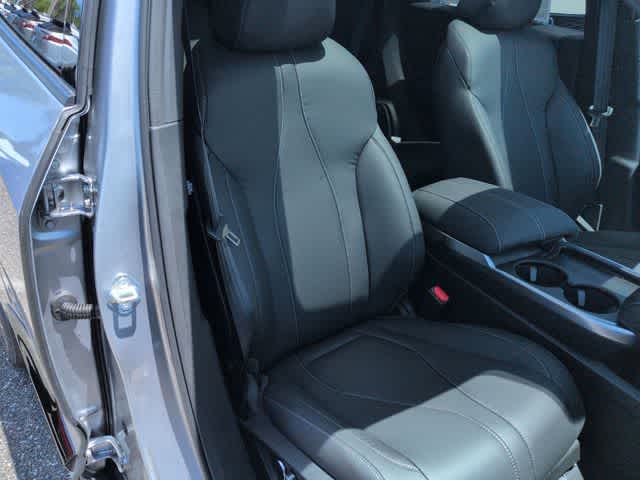 Thumbnail: 2026 Acura RDX - 23