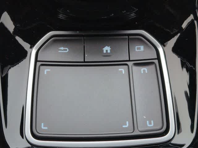 Thumbnail: 2026 Acura RDX - 41