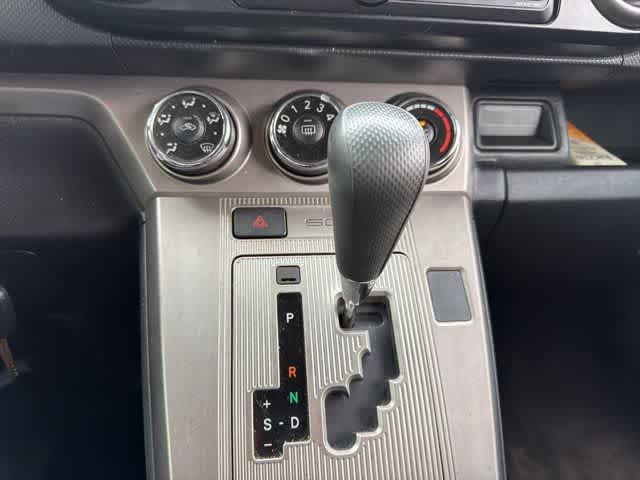 Thumbnail: 2013 Scion xB - 23