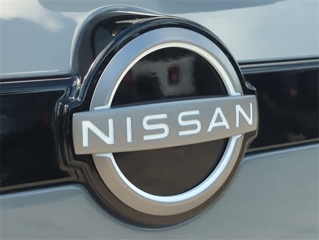 Thumbnail: 2025 Nissan Pathfinder - 12