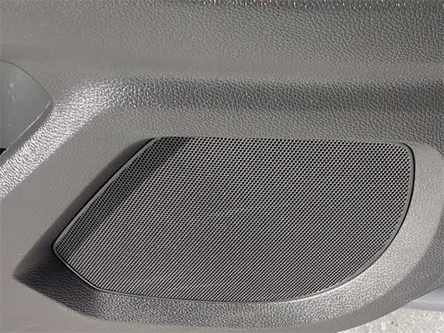 Thumbnail: 2024 Honda Odyssey - 31