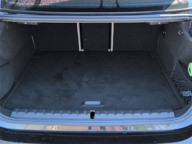 Thumbnail: 2020 BMW 2 Series - 37