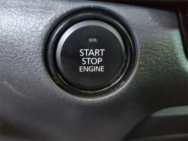 Thumbnail: 2024 Mazda CX-30 - 39