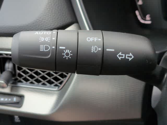 Thumbnail: 2026 Acura Integra - 29