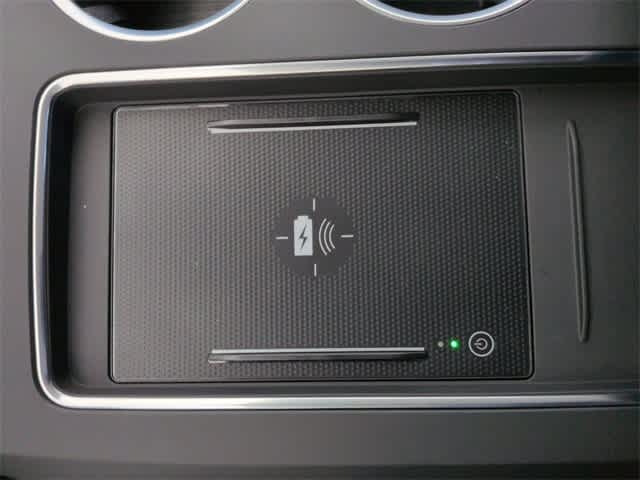 Thumbnail: 2026 Acura MDX - 41