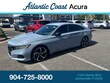  Honda Accord Sedan