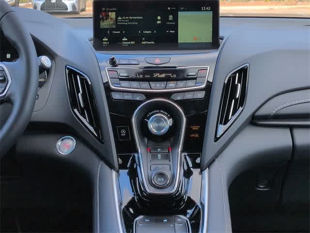 Thumbnail: 2026 Acura RDX - 30