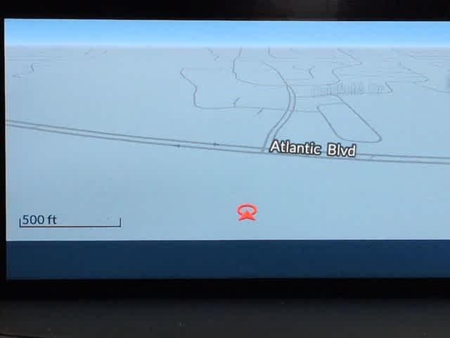 Thumbnail: 2021 Acura RDX - 31