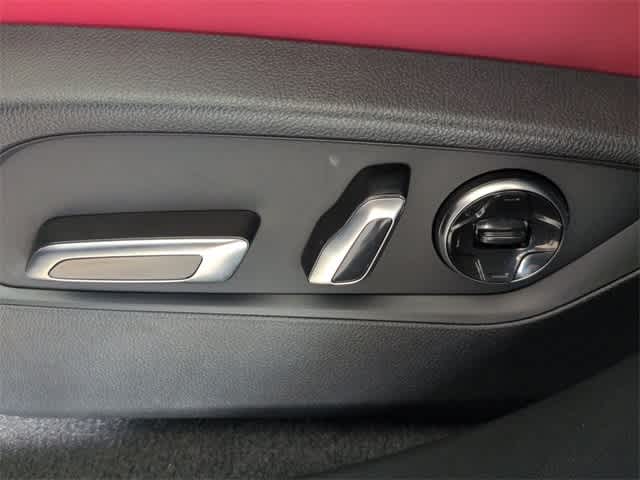 Thumbnail: 2026 Acura RDX - 18