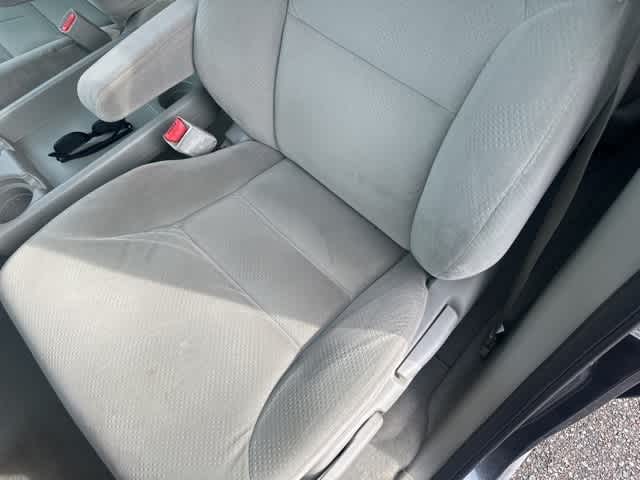 Thumbnail: 2006 Honda Odyssey - 10