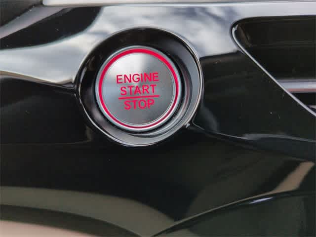 Thumbnail: 2023 Acura MDX - 40