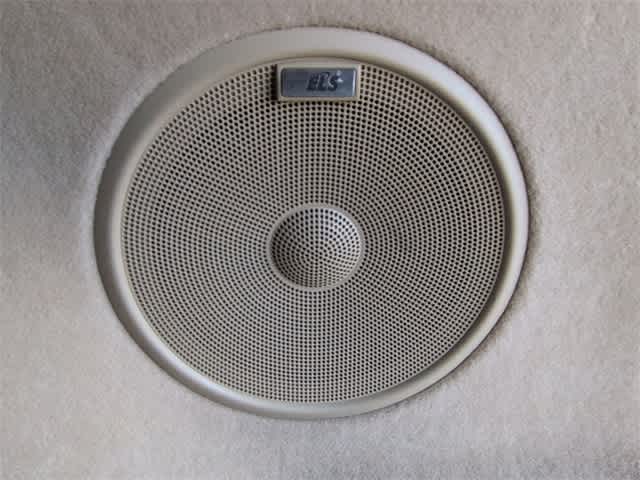 Thumbnail: 2018 Acura RDX - 33