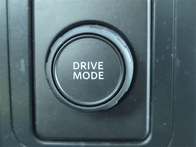 Thumbnail: 2023 Ford F-150 - 37